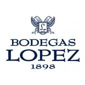 Bodegas Lopez SA